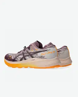 Asics fuji lite 5 Femme – 3/8