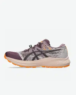 Asics fuji lite 5 Femme – 4/8
