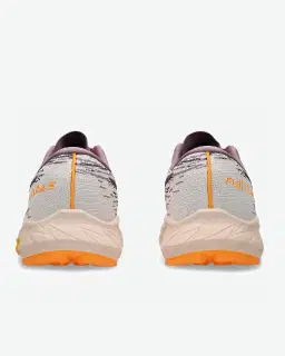 Asics fuji lite 5 Femme – 5/8