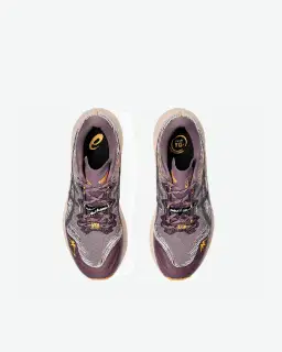 Asics fuji lite 5 Femme – 6/8
