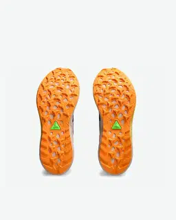 Asics fuji lite 5 Femme – 7/8