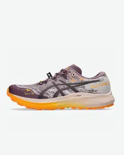 Asics fuji lite 5 Femme – 8/8