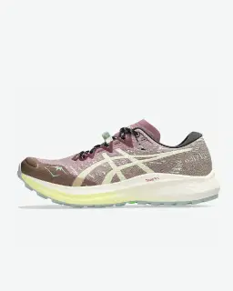 Asics fuji lite 5 Femme – 1/8
