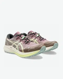Asics fuji lite 5 Femme – 2/8