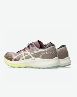 Asics fuji lite 5 Femme – 3/8