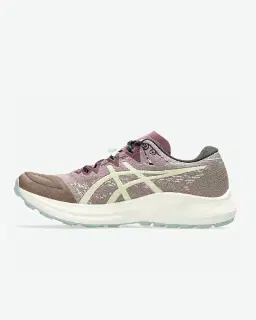 Asics fuji lite 5 Femme – 4/8