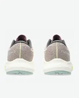 Asics fuji lite 5 Femme – 5/8