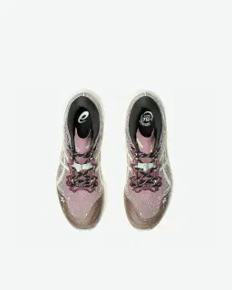 Asics fuji lite 5 Femme – 6/8