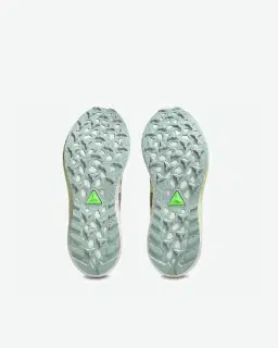 Asics fuji lite 5 Femme – 7/8