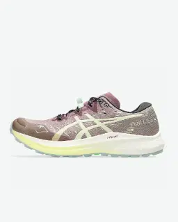 Asics fuji lite 5 Femme – 8/8