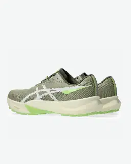 Asics fuji lite 6 Homme – 3/8