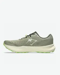Asics fuji lite 6 Homme – 4/8