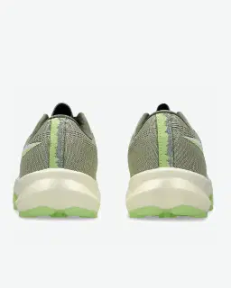 Asics fuji lite 6 Homme – 5/8
