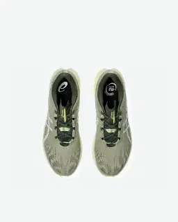 Asics fuji lite 6 Homme – 6/8