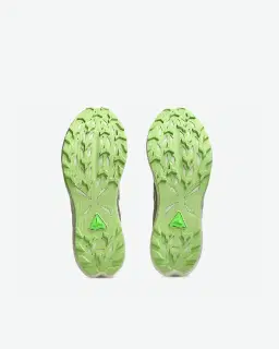 Asics fuji lite 6 Homme – 7/8