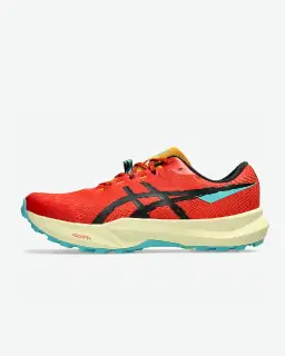 Asics fuji lite 6 Homme – 1/8