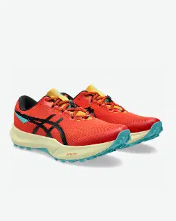 Asics fuji lite 6 Homme – 2/8