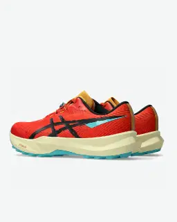 Asics fuji lite 6 Homme – 3/8