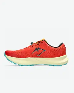 Asics fuji lite 6 Homme – 4/8