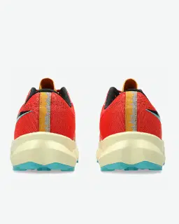 Asics fuji lite 6 Homme – 5/8