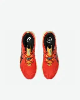 Asics fuji lite 6 Homme – 6/8
