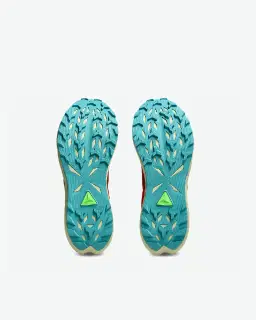 Asics fuji lite 6 Homme – 7/8