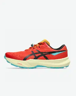 Asics fuji lite 6 Homme – 8/8