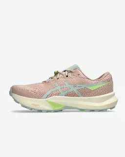 Asics fuji lite 6 Femme – 1/8