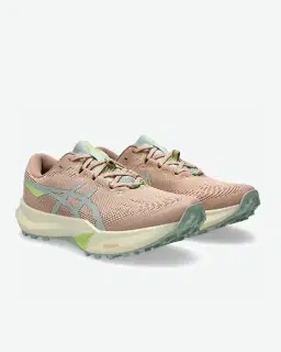 Asics fuji lite 6 Femme – 2/8