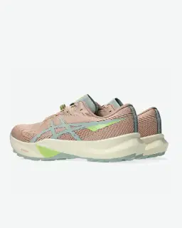 Asics fuji lite 6 Femme – 3/8