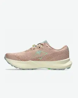 Asics fuji lite 6 Femme – 4/8