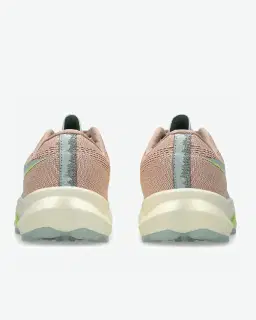 Asics fuji lite 6 Femme – 5/8