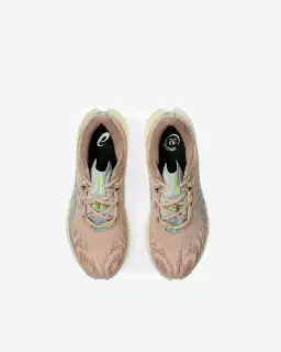 Asics fuji lite 6 Femme – 6/8