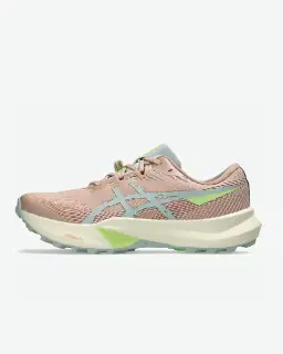 Asics fuji lite 6 Femme – 8/8
