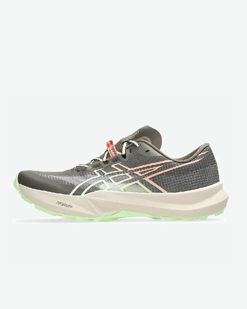 Asics fuji lite 7 Unisexe