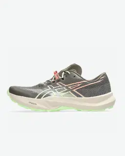 Asics fuji lite 7 Unisexe – 1/8