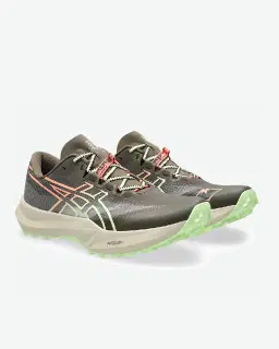 Asics fuji lite 7 Unisexe – 2/8