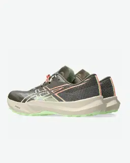 Asics fuji lite 7 Unisexe – 3/8