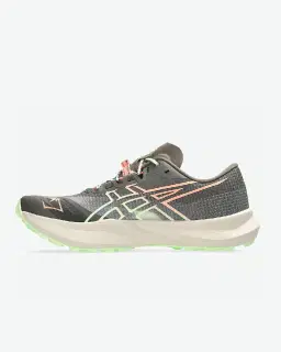 Asics fuji lite 7 Unisexe – 4/8