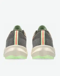 Asics fuji lite 7 Unisexe – 5/8
