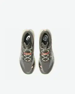 Asics fuji lite 7 Unisexe – 6/8