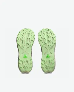 Asics fuji lite 7 Unisexe – 7/8