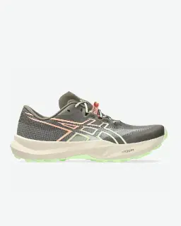 Asics fuji lite 7 Unisexe – 8/8