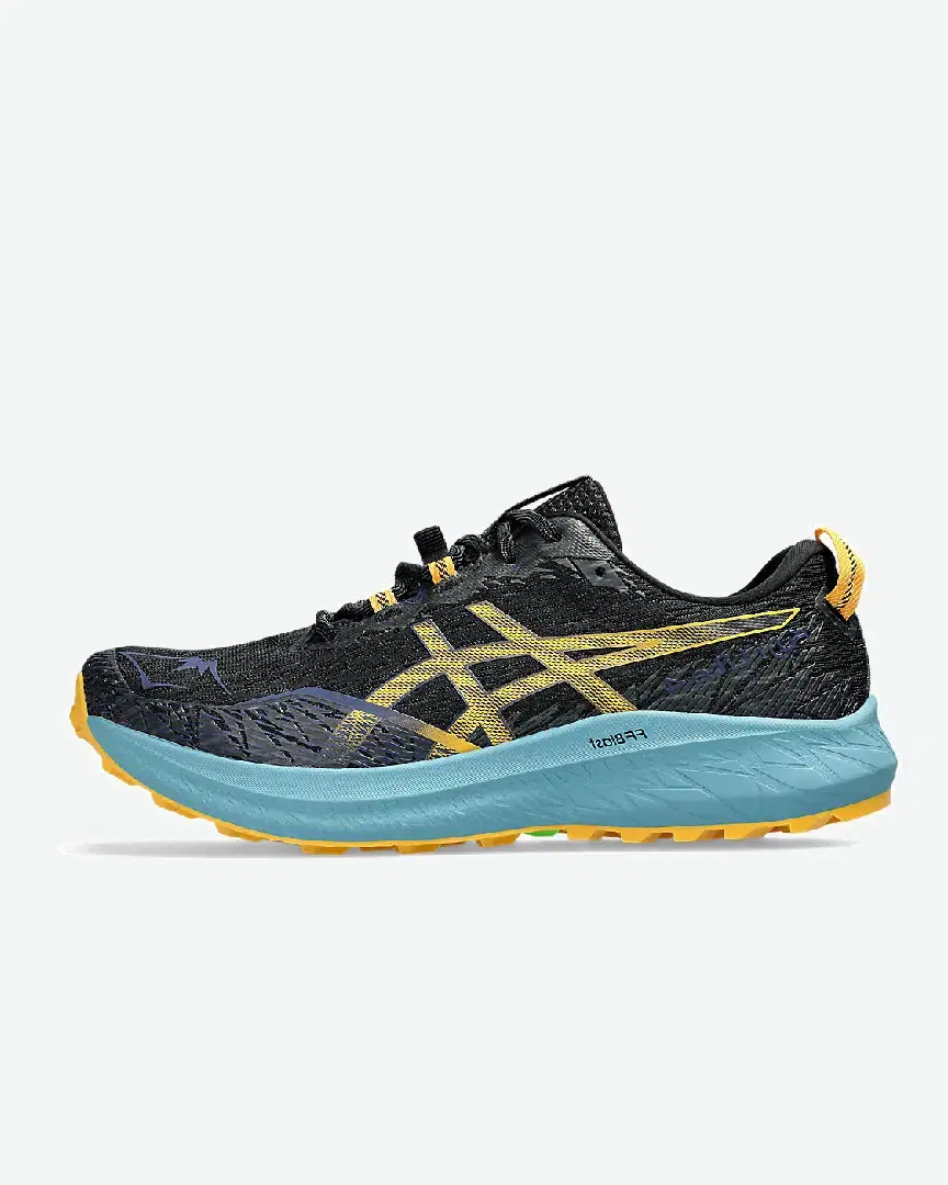 Asics Fujilite 4 M - Men (14) au meilleur prix !