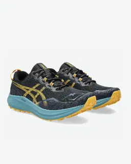 Asics Fujilite 4 Homme – 2/7