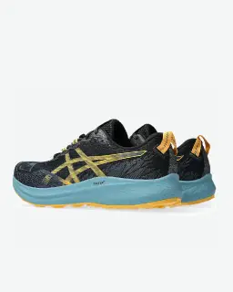 Asics Fujilite 4 Homme – 3/7