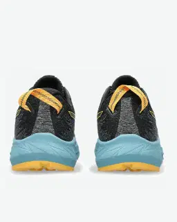 Asics Fujilite 4 Homme – 5/7