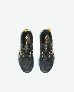 Asics Fujilite 4 Homme – 6/7