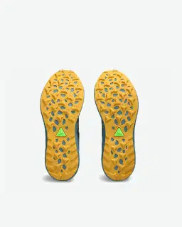 Asics Fujilite 4 Homme – 7/7