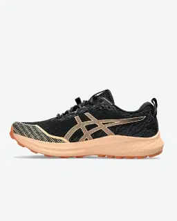 Asics Fujilite 4 Femme – 4/7